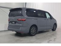 Neu VW Multivan Life 150 PS (110 kW) 2025 Grau Van