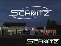 Neu Cupra Terramar VZ2 272 PS (200 kW) 2026 Grau SUV