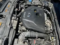 Gebraucht Mazda 6 Center-Line 150 PS (110 kW) 2014 Blau Limousine