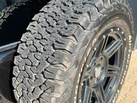 Occasion Jeep Wrangler Rubicon 200 ch (147 kW) 2016 Noir SUV