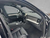 Gebraucht Volvo XC90 Plus 455 PS (334 kW) 2025 Schwarz SUV