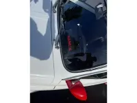 Gebraucht Fiat 500 Abarth 23 PS (16 kW) 1970 Weiß Kleinwagen