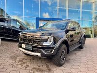 Gebraucht Ford Ranger Raptor 292 PS (214 kW) 2024 Grau Pickup