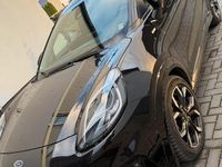 Gebraucht Ford Puma ST-Line 155 PS (114 kW) 2023 Schwarz SUV