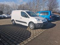 gebraucht Citroën Berlingo 