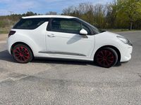 Gebraucht Citroën C3 83 PS (61 kW) 2018 Weiß Kleinwagen