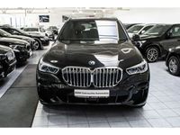 gebraucht BMW X5 X5