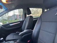 gebraucht Mercedes B170 Mercedes-Automatik 1 Hand