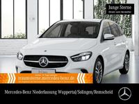 Gebraucht Mercedes 220 Advanced 190 PS (139 kW) 2024 Weiß Limousine
