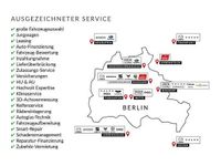 Gebraucht Volvo XC60 184 PS (135 kW) 2025 SUV