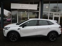 Neu Mitsubishi Grandis Diamant Edition 140 PS (102 kW) 2026 Weiß SUV