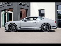 Gebraucht Bentley Continental GT 549 PS (403 kW) 2023 Grau
