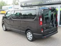 Gebraucht VW T-Roc Life 75 PS (55 kW) 2025 Andere SUV