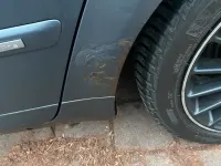 Gebraucht Audi A4 140 PS (102 kW) 2004 Grau Kombi