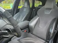 Gebraucht Audi S6 435 PS (319 kW) 2008 Schwarz Kombi