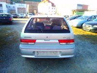 Gebraucht Suzuki Swift GLS 53 PS (38 kW) 2001 Limousine