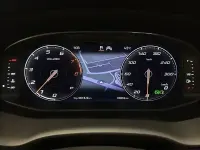 Gebraucht Cupra Ateca VZ 300 PS (220 kW) 2024 "bila" weiss SUV