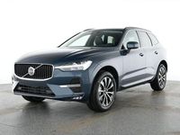 Gebraucht Volvo XC60 Core 250 PS (183 kW) 2025 Blau SUV