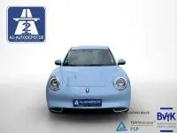 Gebraucht Ora 03 125 kW (171 PS) 2023 Blau Kleinwagen