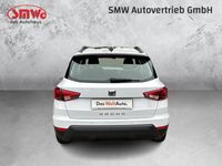 gebraucht Seat Arona Style