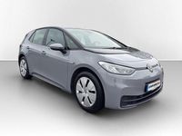 Gebraucht VW ID.3 Pro Performance 150 kW (204 PS) 2021 Grau Kleinwagen