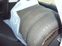 Gebraucht Mercedes A150 Classic 95 PS (69 kW) 2007 Bronze Limousine