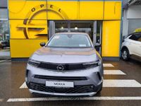 gebraucht Opel Mokka Elegance