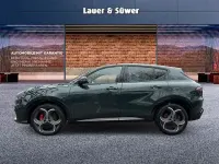Neu Alfa Romeo Tonale Veloce 174 PS (127 kW) 2026 Andere SUV