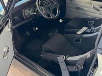 Gebraucht Mini Cooper 80 PS (58 kW) 1991 Schwarz Kleinwagen