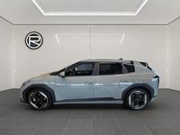 Neu Kia EV4 Earth 150 kW (204 PS) 2026 Grau Limousine