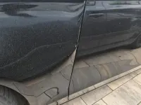 Gebraucht Audi A4 143 PS (105 kW) 2011 Kombi