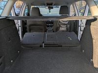 Gebraucht Skoda Octavia Ambition 150 PS (110 kW) 2016 Weiß Kleinwagen