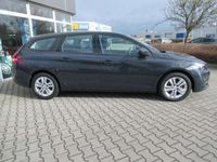 gebraucht Peugeot 308 SW PureTech 130 Active