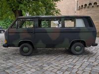 Bild 2