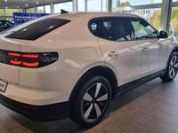 Neu Ford Capri 210 kW (286 PS) 2025 Frozen white weiß Limousine