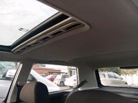 Gebraucht VW Golf III 60 PS (44 kW) 1997 Blau Kleinwagen