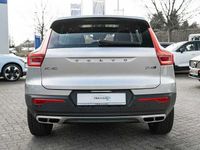 gebraucht Volvo XC40 D4 AWD Inscription