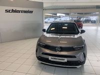 gebraucht Opel Mokka Elegance Rückfkam.Sitzhzg Klimaaut.Allwetter PDC T