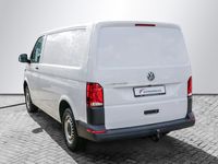 gebraucht VW Transporter T6.1Kasten