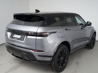 Neu Land Rover Range Rover evoque 204 PS (150 kW) 2026 Grau SUV