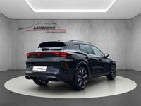 Neu Cupra Formentor VZ 333 PS (244 kW) 2026 Midnight black SUV