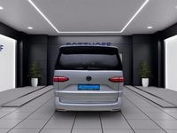 Gebraucht VW T7 150 PS (110 kW) 2024 Andere Van