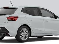 Neu Seat Ibiza Reference 95 PS (69 kW) 2026 Kleinwagen