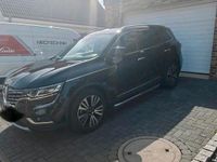 Second-hand Renault Koleos Initiale 177 CP (130 kW) 2018 Mov SUV