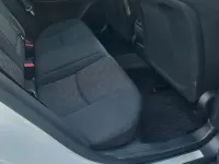 Gebraucht Mercedes C220 150 PS (110 kW) 2005 Weiß Limousine