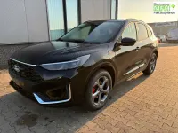 Neu Ford Kuga Premium 182 PS (133 kW) 2025 Wählbar SUV