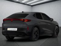 Neu Cupra Tavascan VZ 250 kW (340 PS) 2026 Grau SUV