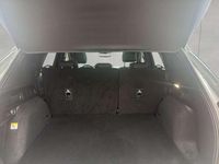 Gebraucht Ford Kuga ST-Line X 186 PS (136 kW) 2024 Silber SUV