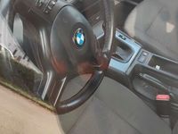 gebraucht BMW 316 316 i Edition Exclusive