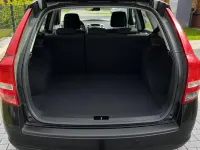 Gebraucht Kia Ceed 90 PS (66 kW) 2012 Schwarz Kleinwagen